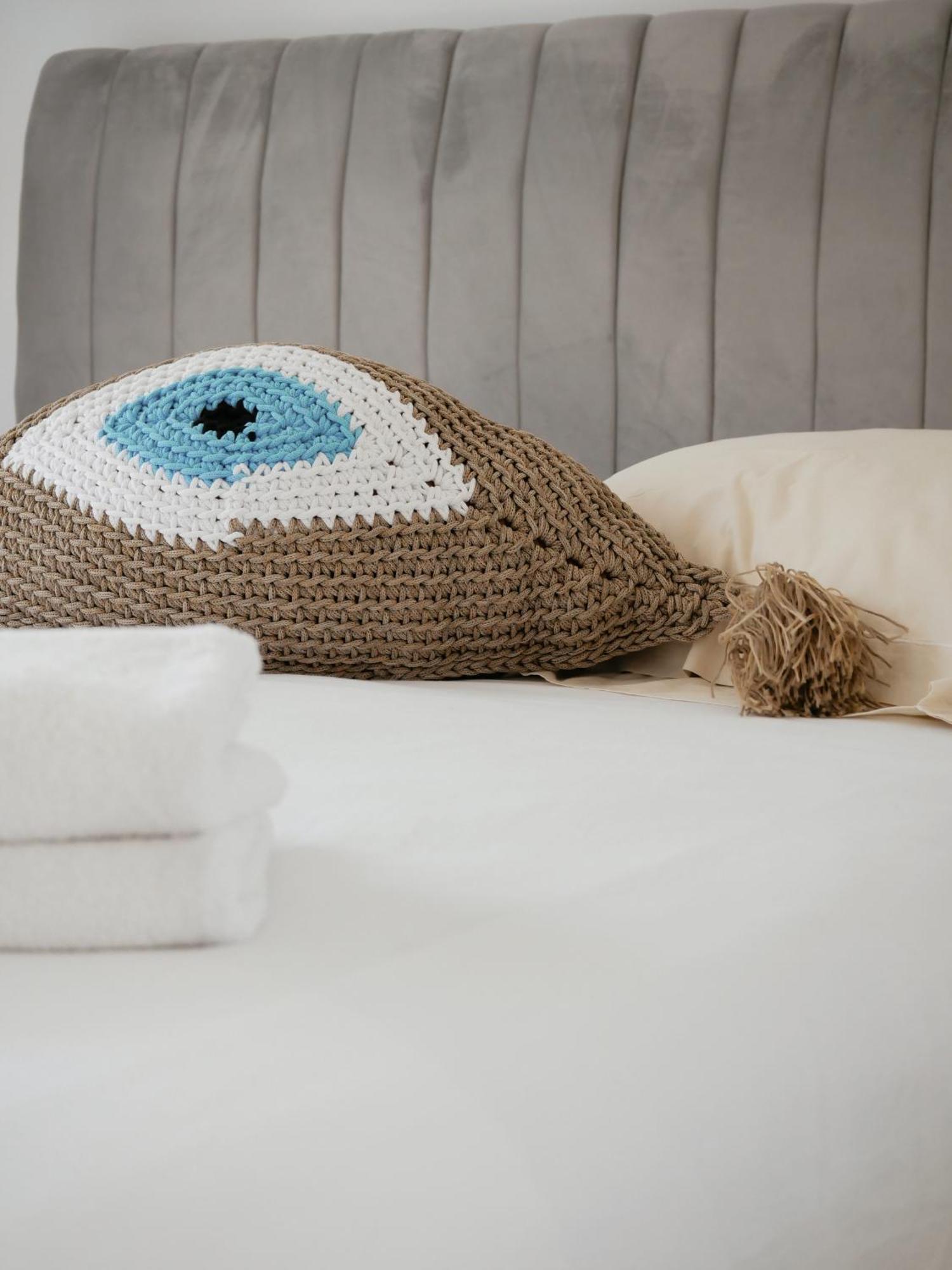 Deauville Riviera - Jardin Face A La Plage, Proximite & Luxe Inegale エクステリア 写真