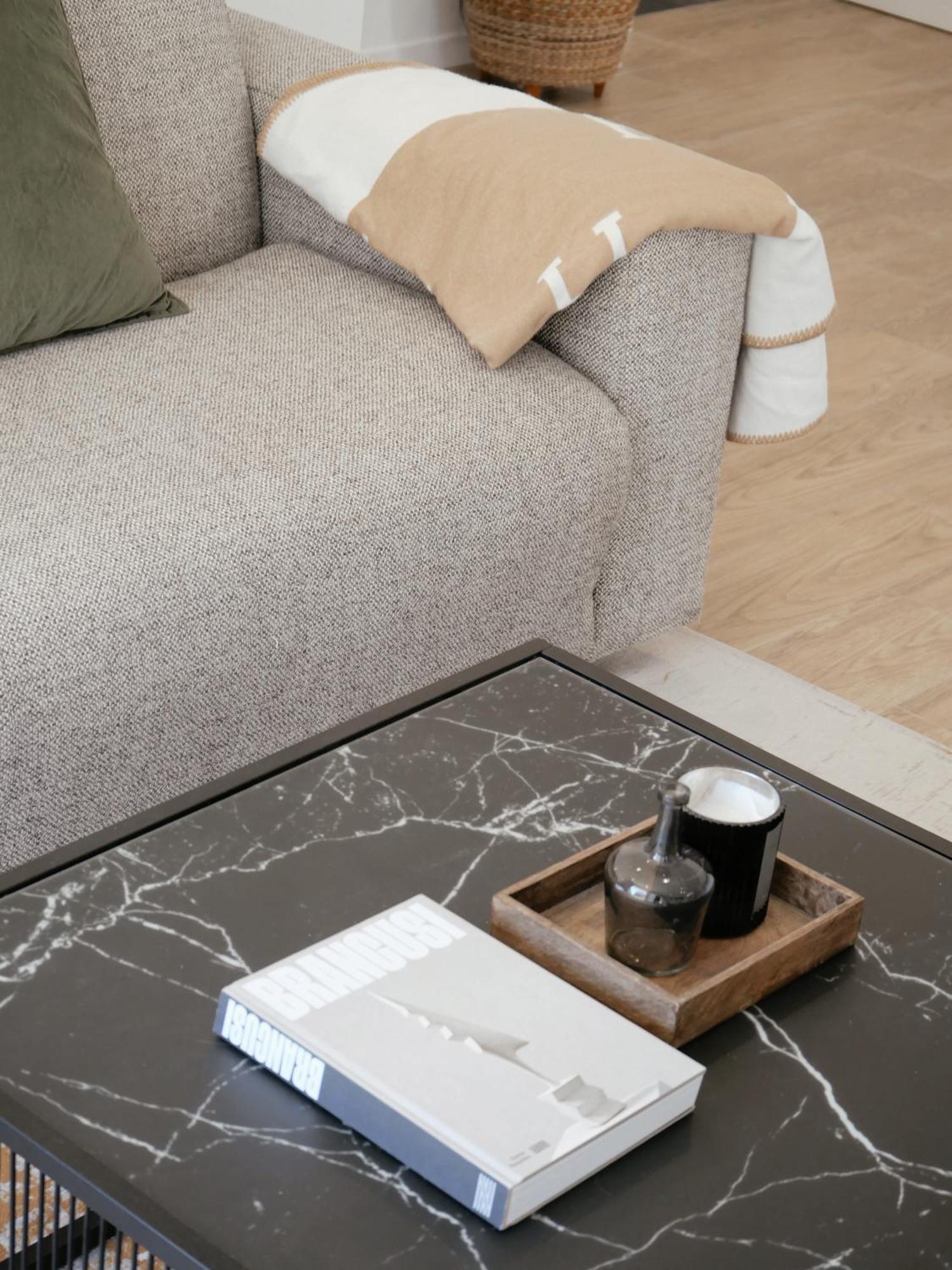 Deauville Riviera - Jardin Face A La Plage, Proximite & Luxe Inegale エクステリア 写真