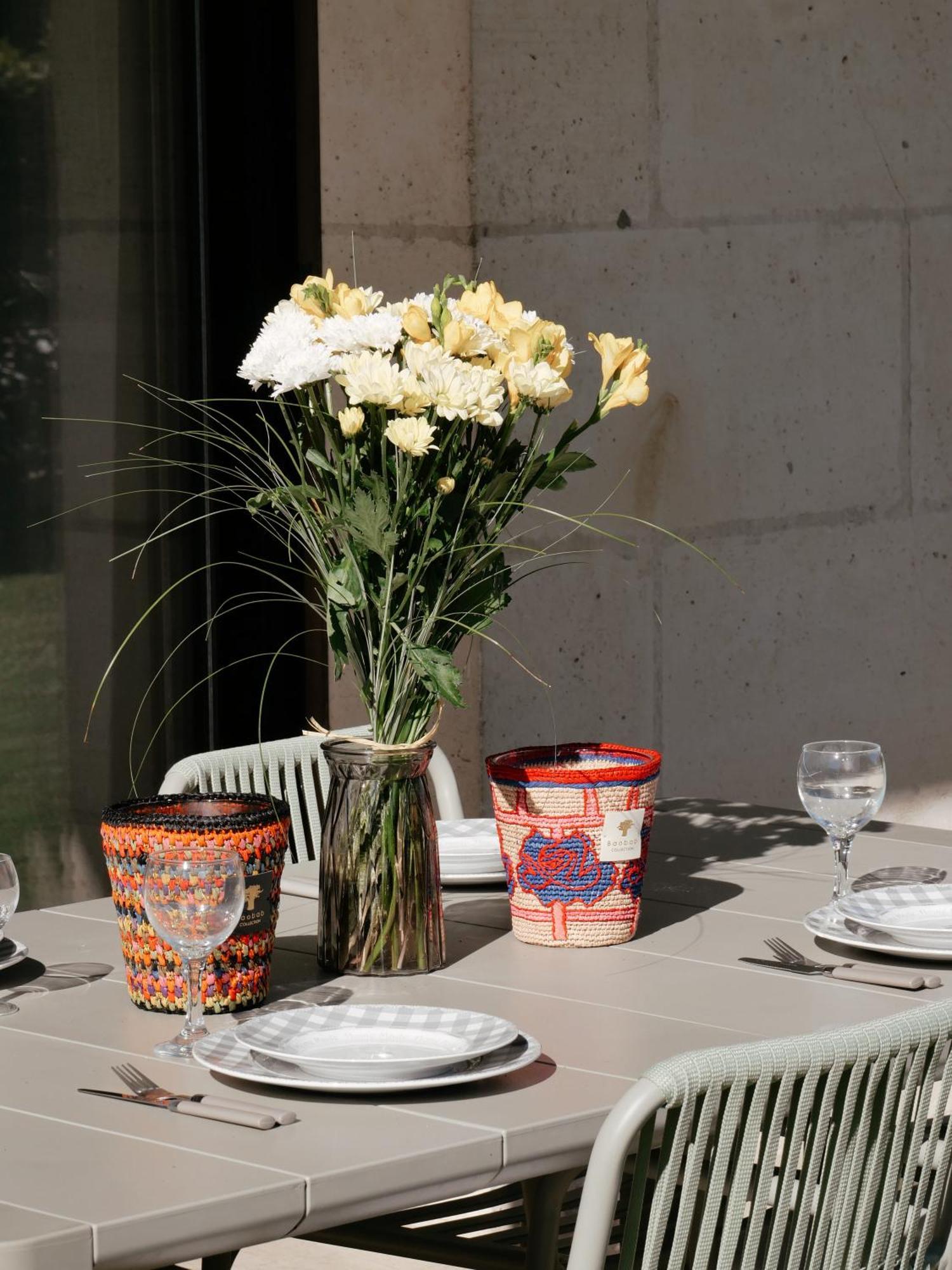 Deauville Riviera - Jardin Face A La Plage, Proximite & Luxe Inegale エクステリア 写真